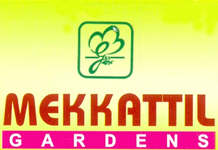 Mekkattil Gardens